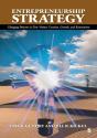 Entrepreneurship Strategy - Preview