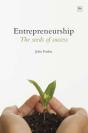 Entrepreneurship, The Seeds Of Success - Preview
