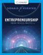 Entrepreneurship: Theory, Process, Practice - Preview