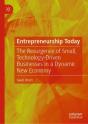Entrepreneurship Today - Preview