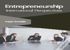 Entrepreneurship