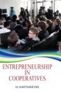 Entreprepreneurship In Cooperatives - Preview