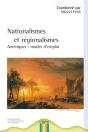 Entreprise, Cultures Nationales Et Mondialisation - Preview
