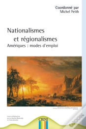 Capa do artigo Entreprise, Cultures Nationales Et Mondialisation