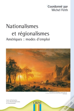 Capa do artigo Entreprise, Cultures Nationales Et Mondialisation