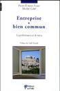 Entreprise & Bien Commun ; La Performance Et La Vertu - Preview