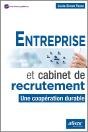 Entreprise Et Cabinet De Recrutement - Preview