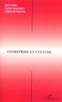 Entreprise Et Culture - Preview
