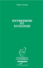 Entreprise Et Ecologie - Preview