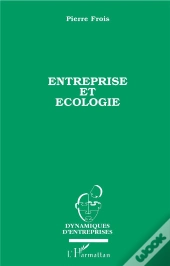 Entreprise Et Ecologie
