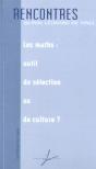Entreprise Et Environnement - Preview