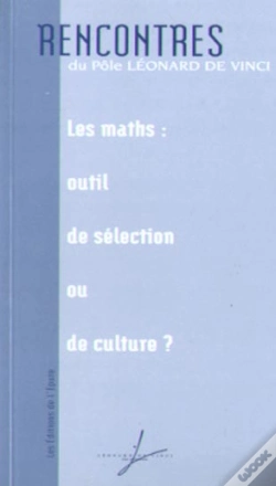 Capa do artigo Entreprise Et Environnement