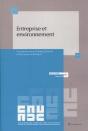 Entreprise Et Environnement - Preview