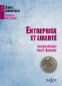 Entreprise Et Libertés - Preview