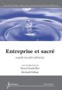 Entreprise Et Sacre - Preview