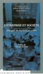 Entreprise Et Société - Preview