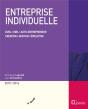 Entreprise Individuelle (13e Édition) - Preview