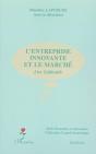 Entreprise Innovante Et Le Marche - Preview