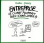 Entreprise... Le Climat Pourrait Bien S'Ameliorer !!! - Preview