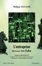 Entreprise - Nouveaux Defis Cyber (L') - Preview