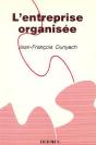 Entreprise Organisee - Preview