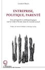 Entreprise, Politique, Parenté ; Une Perspective Anthropologique Sur La Côte-D'Ivoire Dans Le Monde Actuel - Preview
