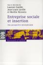 Entreprise Sociale Et Insertion - Preview