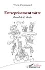 Entreprisement Votre - Recueil De 41 Sketchs - Preview