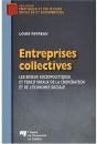 Entreprises Collectives - Preview