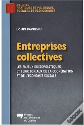 Entreprises Collectives