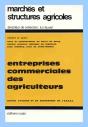 Entreprises Commerciales Des Agriculteurs - Preview