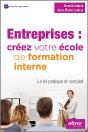 Entreprises : Créez Votre École De Formation Interne - Preview