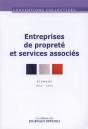 Entreprises De Propreta  Et Services Associa  S - Preview