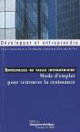 Entreprises De Taille Intermédiaire ; Mode D'Emploi Pour Retrouver La Croissance - Preview