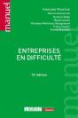 Entreprises En Difficulté (12e Édition) - Preview
