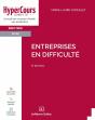 Entreprises En Difficulté (8e Édition) - Preview