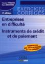 Entreprises En Difficulte. Instruments D - Preview