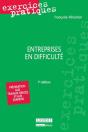 Entreprises En Difficulte,7eme Edition - Preview