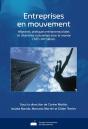 Entreprises En Mouvement - Preview