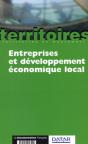 Entreprises Et Developpement Economique Local - Preview