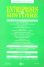Entreprises Et Histoire N.41 ; Élites Managériales Et Mondialisation - Preview