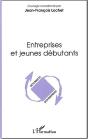 Entreprises Et Jeunes Debutants - Preview