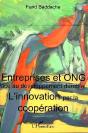 Entreprises Et Ong Face Au Développement Durable : L'Innovation Par La Coopération - Preview