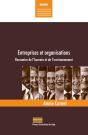 Entreprises Et Organisations. Rencontre De L'Humain Et De L'Environnement - Preview