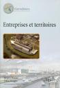 Entreprises Et Territoires - Preview