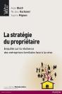 Entreprises Familiales - Preview