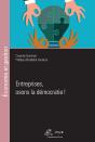Entreprises, Osons La Démocratie ! - Preview