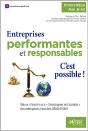 Entreprises Performantes Et Responsables, Cest Possible ! - Preview
