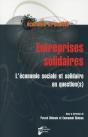 Entreprises Solidaires - Preview