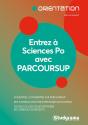 Entrer À Sciences Po Avec Parcoursup - Preview